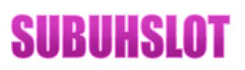 SUBUHSLOT